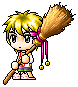 SpearOfFate